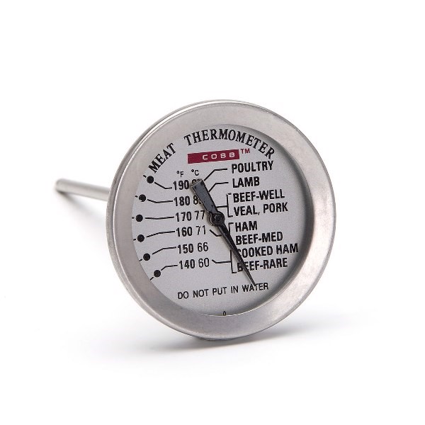 COBB Stektermometer